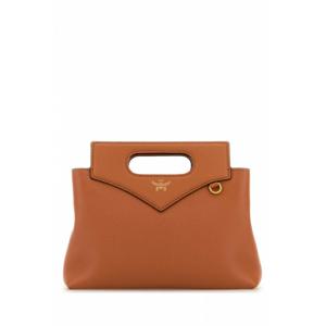 [MCM] 여성 BORSE MWREAAK02 CK 베이지 o Tan /2
