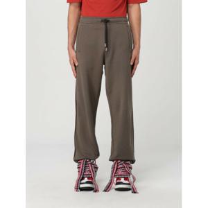 [LANVIN] 남성 팬츠 RMTR0063J212A24 675 베이지 /6
