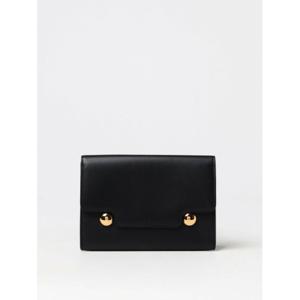 [MARNI] 여성 미니 백 숄더 MUMP0009P6948 00N99 블랙 /6