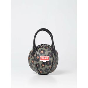 [KENZO] 여성 핸드백 크로스바디 백 FD52SA728B01 50 멀티컬러 /6