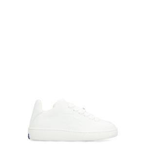 버버리 스니커즈 8095553161634 A1464 WHITE
