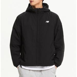 뉴발란스 플라잉 라이트 경량 패딩점퍼 AA NBNQE42923 19 49