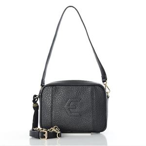 [에스콰이아]여성가방 데일리 크로스백 & 숄더백 테슬포인트  EOSHB657