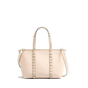 발렌티노 가라바니 토트백 6W2B0R05VSF I16 White