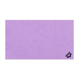 [아레나]습식타올(대)-PPL A4AC1AX05PPL-IDG