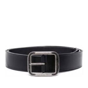 생로랑 YSL 버클 벨트 66947729J1D1000