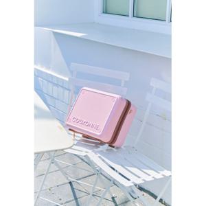 [쿠론] [론칭가 158,000원] 팜트리(Palm Tree) 레디백_RCBMX24112PIX