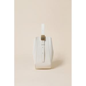 [쿠론] [론칭가 478,000원] 파사드 폰드(Facade Pond) 버킷 슬링 17_RCBSX24156IVX