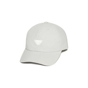 [25SS][다이나핏 공식](택가59,000원) 공용 이지핏 스포츠 나일론 볼캡_YUA25C13C2