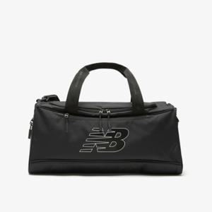 뉴발란스더플백 EQS NBGCESL303-19 라이트 더플백 m