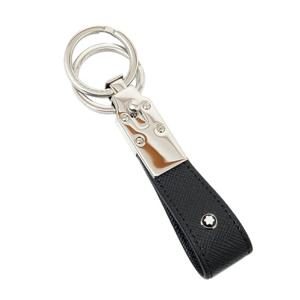 MONTBLANC 몽블랑 키홀더 114627