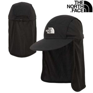 노스페이스 NE3CR31 서머 엘티 선쉴드 NE3CR31A