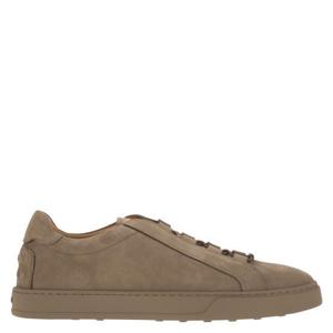 토즈 스니커즈 XXM04L0JF406RN CAMEL