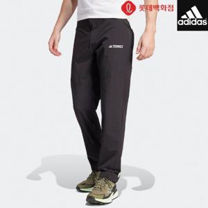 아디다스 TERREX XPERIOR 팬츠 IQ1401