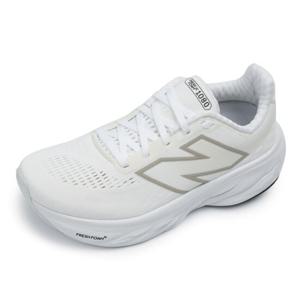 뉴발란스(NEW BALANCE) W1080W14 운동화 (womens) NBPFEF704W