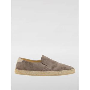 [BRUNELLO CUCINELLI] 남성 에스파드리유 MZUSISI837 CDH26 Dove Grey /6
