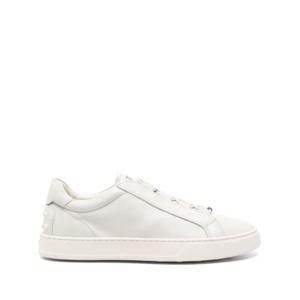 토즈 스니커즈 XXM04L0JF40JUS B009 White