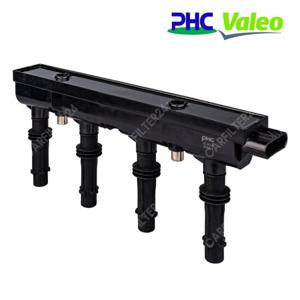 PHC Valeo 점화코일 이그니션코일 IC316 /25198623