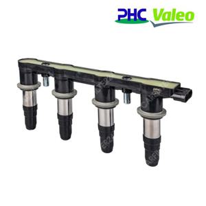 PHC Valeo 점화코일 이그니션코일 IC303 /96476979