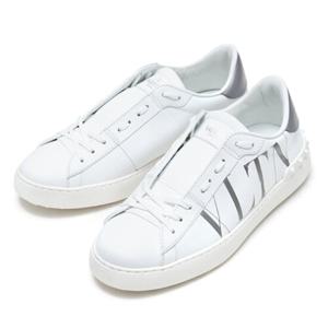 (명품) 발렌티노 남성 VLTN 스니커즈 VY2S083