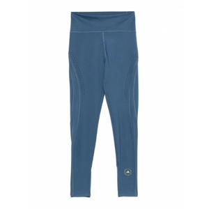 [ADIDAS] 여성 캐주얼 팬츠 JJ0128 Blue /8