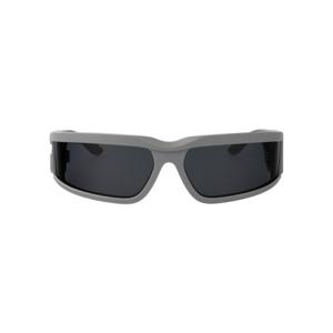 돌체앤가바나 선글라스 0DG6198 303287 grey