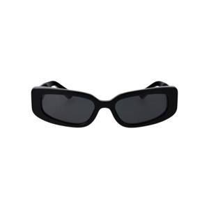 돌체앤가바나 선글라스 0DG4445 501 87 black