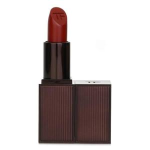 톰 포드 카페 로즈 립 컬러 매트 - 02 로즈 페탈 3g