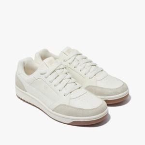 [휠라] 타르가 클럽 v2 1XM02365H 920