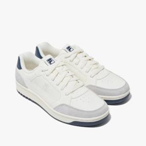 [휠라] 타르가 클럽 v2 1XM02365H 147