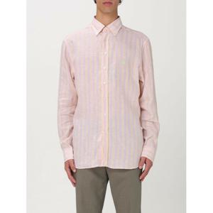 [ETRO] 남성 셔츠 MRIB000499TR336 S9870 오렌지 /6