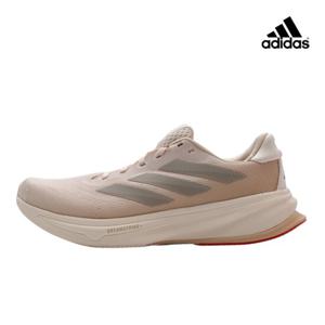 아디다스 우먼스 슈퍼노바 라이즈 2 러닝화 IH8702