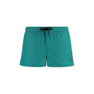 베르사체 스윔팬츠 10025161A09176 5G690 GREEN