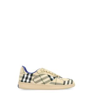 버버리 스니커즈 8096394159883 C1506 Beige