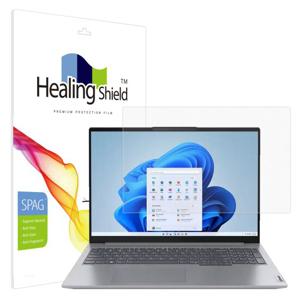 레노버 씽크북 16 GEN7 슈페리어 저반사 액정필름
