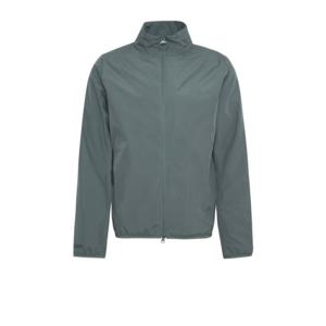 바버 자켓 MWB0939 MWBTE33 VINTAGE TEAL