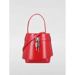 [GIVENCHY] 여성 미니 백 숄더 BB50WGB00D 600 레드 /6