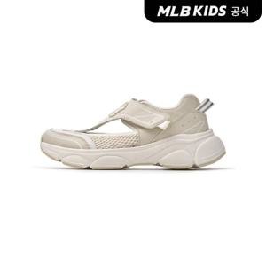[MLB키즈 공식] 에이스 러너 웨이브 NY (Sand) 7ARNCR053-50SAS