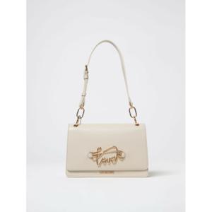 [LOVE MOSCHINO] 여성 핸드백 JC4264PP0MKG0 110 아이보리 /6