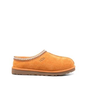 어그 부츠 1166930 TASMANSHAGGYSUEDEDCT Orange