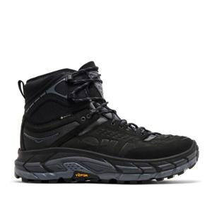 호카오네오네 토 울트라 하이 스니커즈 1129958BCSTL BLACK