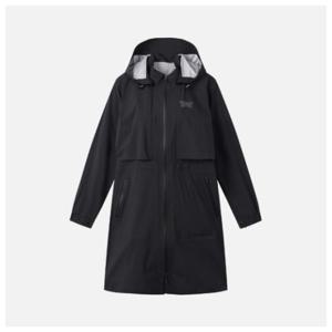 [PXG]PXG골프자켓 KQF PJPPW6106-21 WOMENS NEW SILHOUETTE RAIN