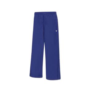아디다스 스트레이트 팬츠 JX1693 INDIGO PURPLE