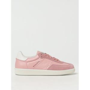 울리치 스니커즈 WFW2515412440 Pink