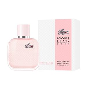 라코스테 L.12.12 로즈 오 프레쉬 EDT 100ml