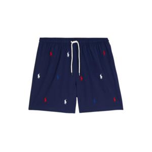 폴로 랄프로렌 스윔팬츠 710957786001 001