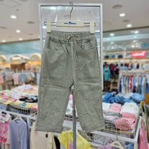 [리틀밥독]네오PT B212MPT12