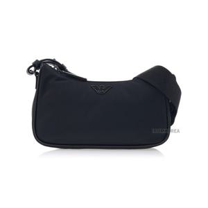 [럭셔리에비뉴] EM001808 AF13454 UC001 SS25 남성 로고 슬릭 크