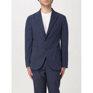 브룩스 필드 자켓 207GK110 7179 Blue