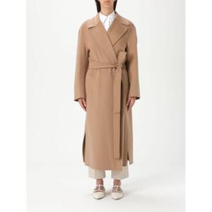 에스막스마라 코트 2519011011600 033 Camel